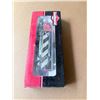 Image 2 : INTERMOUNTAIN MODEL TRAIN LOCOMOTIVE IN BOX
