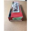 Image 1 : ATLAS HO READY-TO-RUN CANADIAN NATIONAL HART BALLAST CAR 511017