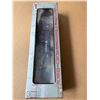 Image 2 : ATLAS MASTER SERIES SILVER HO MP15DC LOCOMOTIVE SRY 151