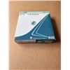 Image 1 : BOEING 707 AIR FRANCE MODEL AIRPLANE 1:400 DIECAST