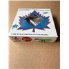 Image 1 : AIR CANADA HISTORICAL SERIES 1:400 SCALE LIMITED EDITION MODEL AIRPLANE DIECAST