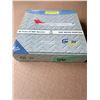 Image 1 : GEMINI MACS VICKERS VC-10 1:400 SCALE MODEL AIRPLANE DIECAST