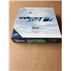 Image 1 : GEMINI JETS II WESTJET BOEING 737-300 MODEL AIRPLANE DIECAST
