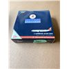 Image 1 : GEMINI JETS TURKISH AIRLINES AIRBUS A330-200 1:400 MODEL AIRPLANE DIECAST
