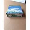 Image 1 : DRAGON WINGS WAR BIRDS SERIES NATO-AWACS E-3A SENTRY MODEL AIRPLANE DIECAST