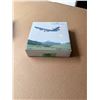 Image 1 : AIR NEW ZEALAND DC-10-30 COLLECTIBLE MODEL AIRPLANE DIECAST