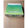 Image 1 : CATHAY PACIFIC BOEING 747-400 MODEL AIRPLANE DIECAST