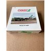 Image 1 : CATHAY PACIFIC CARGO BOEING 747-400F MODEL AIRPLANE DIECAST