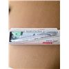 Image 1 : CATHAY PACIFIC BOEING 747-400F MODEL AIRPLANE DIECAST