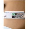 Image 1 : SKY MARKS MARTINAIR CARGO MODEL AIRPLAN DIECAST