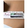 Image 1 : BRITISH AIRWAYS BOEING 747-400 1:200 SCALE MODEL AIRPLANE DIECAST