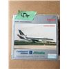 Image 1 : HERPA MINATURMODELLE LIMITED EDITION SCALE 1;400 BNIB