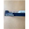 Image 2 : GULLIVER 200 DIECAST MODEL F-4 PHANTOM SCALE 1;200 BNIB