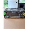 Image 1 : MAISTO 1:18 MERCEDES-BENZ S-CLASS (1998) DIECAST CAR IN BOX DIECAST