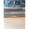 Image 2 : MAISTO 1:18 MERCEDES-BENZ S-CLASS (1998) DIECAST CAR IN BOX DIECAST