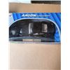 Image 3 : ANSON COLLECTIBLES 1:18 PORSCHE 911 TURBO DIECAST CAR DIECAST