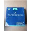 Image 1 : GEMINI JETS AIR NEW ZEALAND BOEING 777-200ER 1:400 DIE-CAST MODEL AIRCRAFT DIECAST