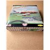 Image 1 : MALAYSIA BOEING 747-4H6 1:400 SCALE LIMITED EDITION MODEL AIRPLANE DIECAST