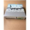 Image 1 : LUFTHANSA A340-200 1/400 PREMIERE COLLECTION MODEL AIRPLANE DIECAST