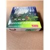Image 1 : CHINA EASTERN BOEING 737-800 1:400 SCALE MODEL AIRPLANE DIECAST
