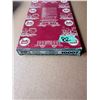 Image 1 : LGB 10007 LEVEL CROSSING TRAIN TRACK ACCESSORY IN BOX