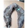 Image 1 : FUR COLLAR OR STOLE