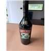 Image 1 : BAILEYS IRISH CREAM LIQUEUR BOTTLE BRAND NEW 750ML