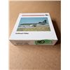 Image 1 : ROYAL JORDANIAN LOCKHEED TRISTAR 1:500 MODEL AIRPLANE DIECAST
