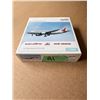 Image 1 : HERPA AIR INDIA AIRBUS A310-300 1:500 MODEL AIRPLANE DIECAST