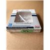 Image 1 : INFLIGHT500 AIR CHINA BOEING 737-700 1:500 MODEL AIRPLANE DIECAST