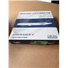 Image 1 : AIR FRANCE SKYTEAM BOEING 777-300ER 1:400 SCALE MODEL AIRPLANE DIECAST