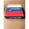 Image 1 : AEROFLOT TUCANO-LINE BOX ITEM NO. 140734 DIECAST