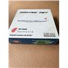 Image 1 : BOEING 787 AIR CHINA 1:400 SCALE MODEL AIRPLANE (B-2787) DIECAST