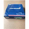 Image 1 : GEMINI JETS BRITISH AIRWAYS BOEING 787-8 1:400 MODEL AIRCRAFT DIECAST