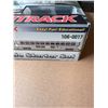 Image 2 : KATO AMTRAK P42 SUPERLINER N SCALE STARTER SET 106-0017