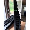 Image 1 : PRO RAMP PLASTIC VEHICLE RAMP