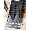 Image 2 : PRO RAMP PLASTIC VEHICLE RAMP
