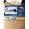 Image 2 : LIONEL THE POLAR EXPRESS BATTERY OPERATED TRAIN SET