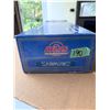 Image 1 : ATLAS O GAUGE ALP-44 ELECTRIC LOCOMOTIVE NJ TRANSIT 4400 IN BOX