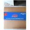 Image 2 : ATLAS O GAUGE ALP-44 ELECTRIC LOCOMOTIVE NJ TRANSIT 4400 IN BOX