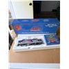 Image 3 : ATLAS O GAUGE ALP-44 ELECTRIC LOCOMOTIVE NJ TRANSIT 4400 IN BOX
