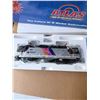 Image 4 : ATLAS O GAUGE ALP-44 ELECTRIC LOCOMOTIVE NJ TRANSIT 4400 IN BOX