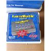 Image 5 : ATLAS O GAUGE ALP-44 ELECTRIC LOCOMOTIVE NJ TRANSIT 4400 IN BOX