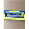 Image 2 : ATHEARN READY-TO-ROLL AMTRAK WEST F59PHI 451 MODEL TRAIN LOCOMOTIVE