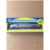 Image 2 : ATHEARN AMTRAK MODEL TRAIN LOCOMOTIVE AMD-103 #116