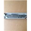 Image 2 : BROADWAY LIMITED IMPORTS CALIFORNIA ZEPHYR HO SCALE PASSENGER CAR