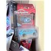 Image 2 : MIXED LOT OF PACKAGED DIECAST CARS (GREENLIGHT, MAJORETTE, M2)
