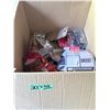 Image 5 : MIXED LOT OF PACKAGED DIECAST CARS (GREENLIGHT, MAJORETTE, M2)