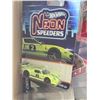 Image 9 : MIXED LOT OF PACKAGED DIECAST CARS (GREENLIGHT, MAJORETTE, M2)