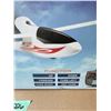 Image 3 : XK SKY-KING F-959S 2.4GHZ RC AIRPLANE SET
